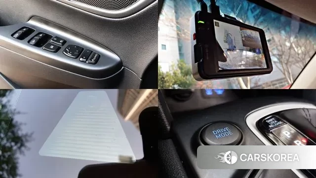 Hyundai Kona id 3474376 из Кореи 9