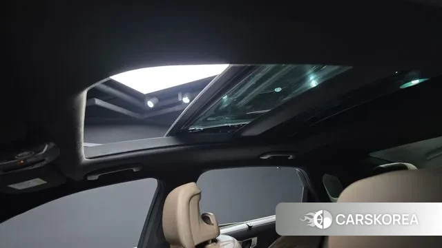 Kia K8 id 3508659 из Кореи 9