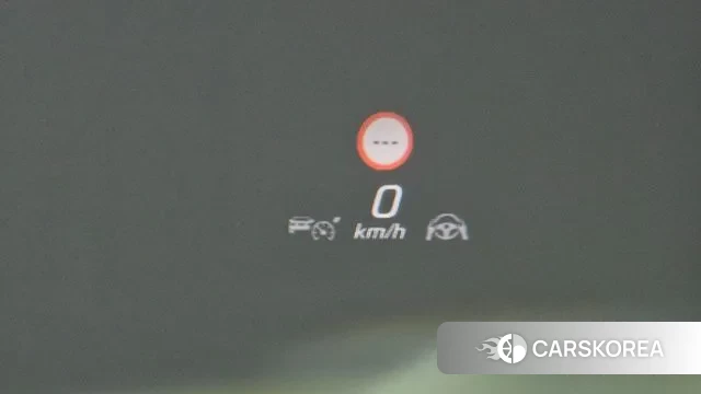 Mercedes-Benz S-Class W223 id 3473004 из Кореи 9