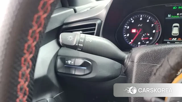 Hyundai Veloster (JS) id 3698741 из Кореи 9