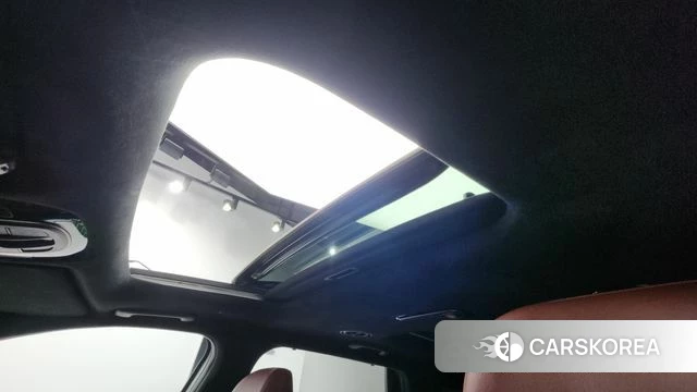 Hyundai Palisade id 3801337 из Кореи 9