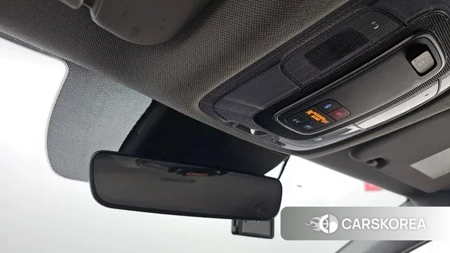 Hyundai Avante (CN7) id 3759466 из Кореи 9