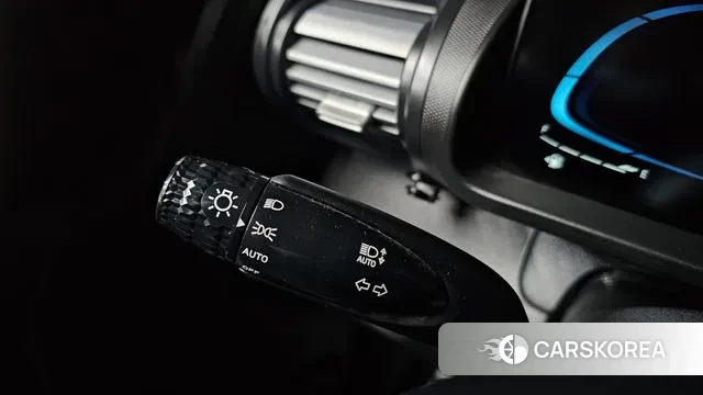 Hyundai Casper id 3740311 из Кореи 9