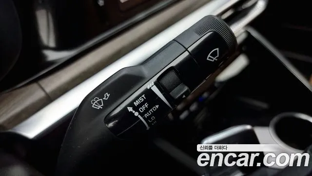 Kia K5 Hybrid 3rd Generation id 2447190 из Кореи 9