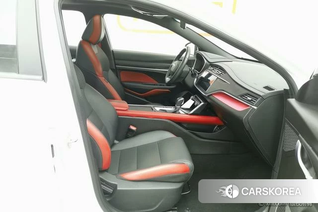 Geely Automobile Binrui id 4211279 из Китая 9