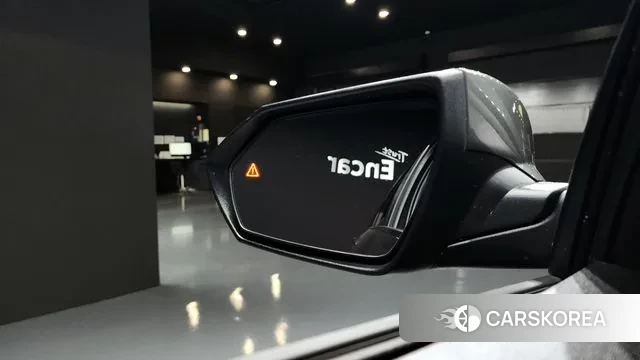 Hyundai Avante (CN7) id 3660392 из Кореи 9