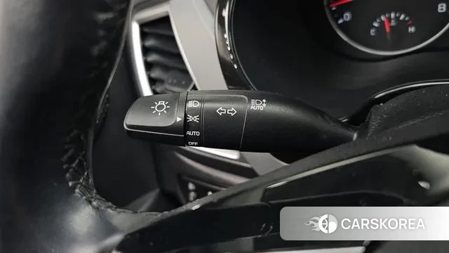 Kia Seltos id 3504441 из Кореи 9