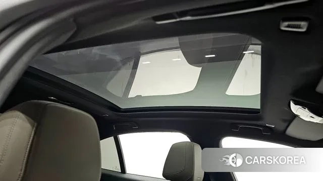 BMW 5 Series (G60) id 2968358 из Кореи 9