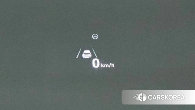 Hyundai The New Santa Fe id 4692523 из Кореи 9