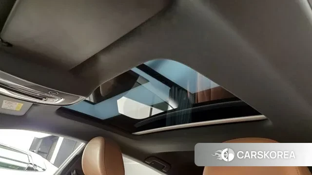 Audi A5 (F5) id 3059626 из Кореи 9