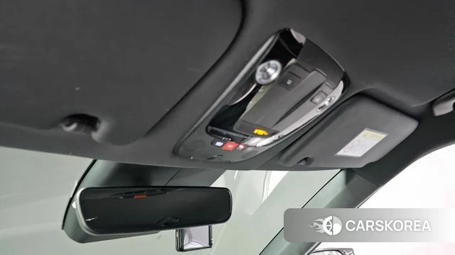 Kia EV6 id 3923041 из Кореи 9