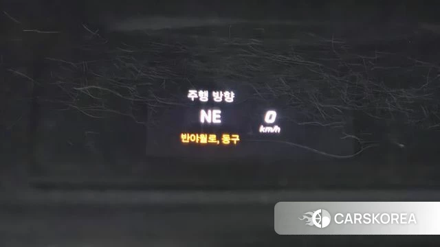 Mercedes-Benz GLC-Class X253 id 3925089 из Кореи 9