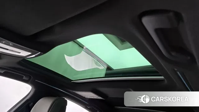 Audi A8 (D5) id 3053894 из Кореи 9