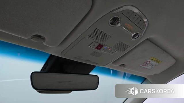 Hyundai The New Grandeur IG id 3910147 из Кореи 9