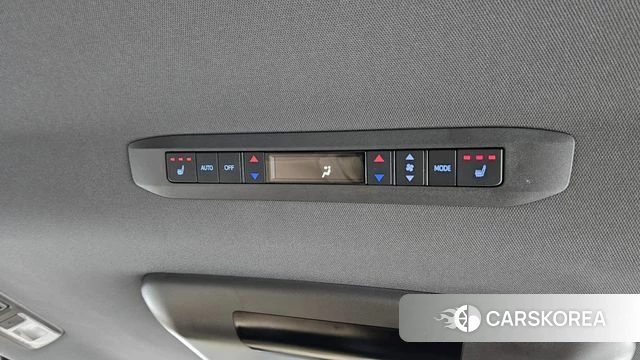 Toyota Sienna 4th Generation id 4501198 из Кореи 9