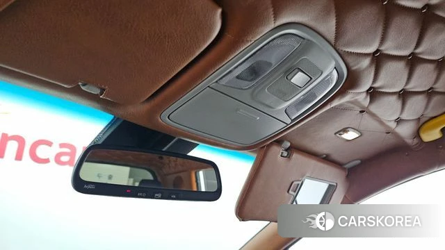 Kia Niro Plus id 4281742 из Кореи 9