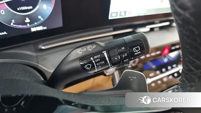 Kia Carnival 4th generation id 3252108 из Кореи 9