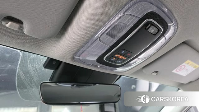 Hyundai Avante (CN7) id 3942195 из Кореи 9