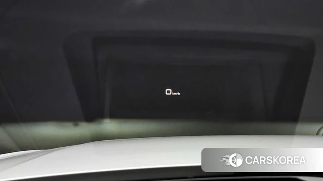 Audi A4 (B9) id 3922678 из Кореи 9