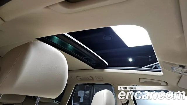 Audi Q5 (FY) id 2746215 из Кореи 9