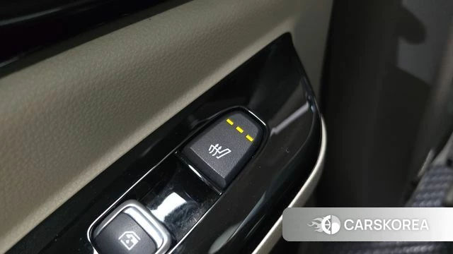 Kia Carnival 4th generation id 4223669 из Кореи 9