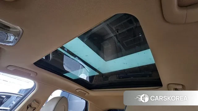 Genesis GV60 id 3524741 из Кореи 9