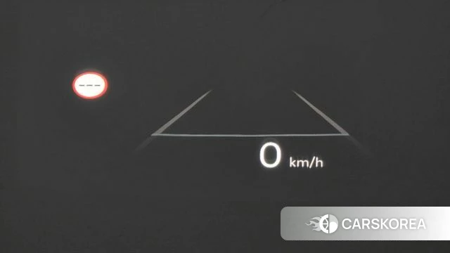 Hyundai Santa Fe (MX5) id 4635049 из Кореи 9