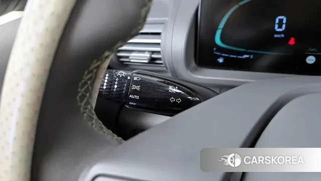 Hyundai Casper id 3218742 из Кореи 9