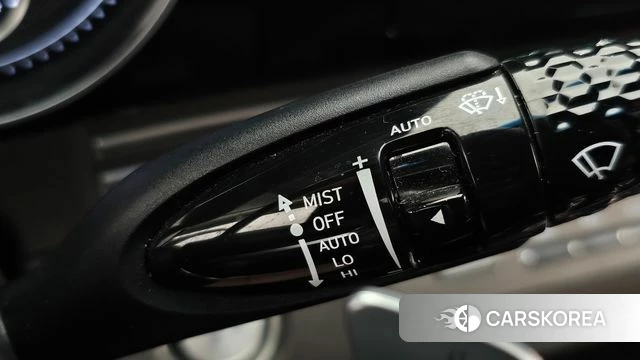 Hyundai The New Grandeur IG id 4594860 из Кореи 9