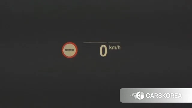 BMW X4 (G02) id 3153951 из Кореи 9