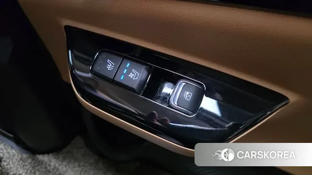 Kia Carnival 4th generation id 3702789 из Кореи 9