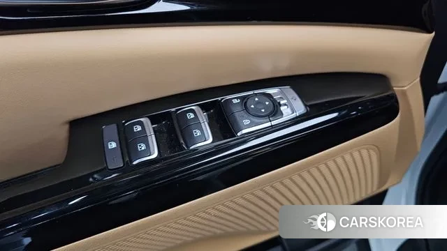 Kia Carnival 4th generation id 3294880 из Кореи 9