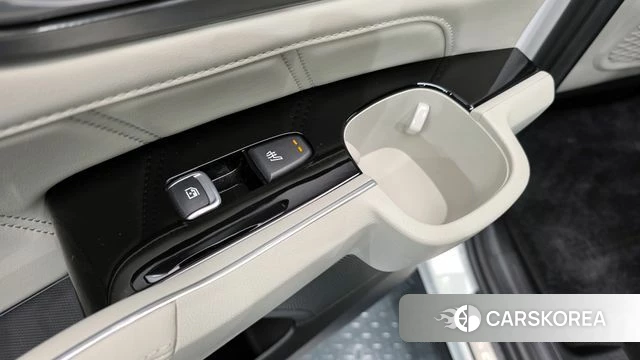 Kia Sorento 4th Generation id 3852541 из Кореи 9