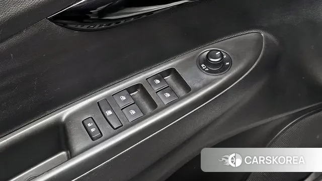 Chevrolet (GM Daewoo) The New Spark id 3058486 из Кореи 9