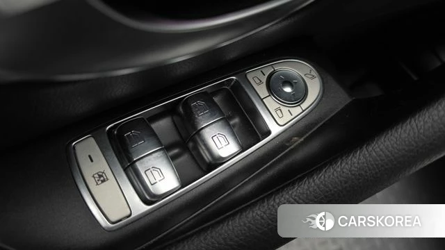 Mercedes-Benz E-Class W213 id 4294590 из Кореи 9