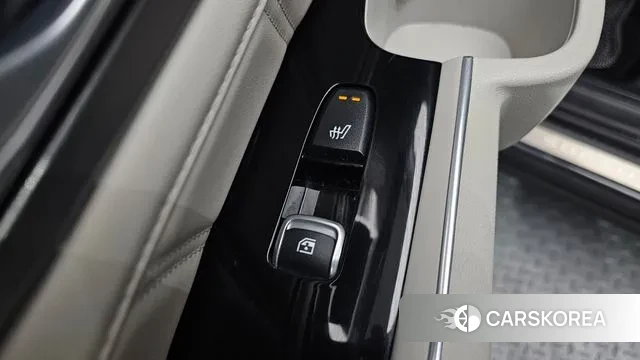 Kia Sorento 4th Generation id 3753411 из Кореи 9