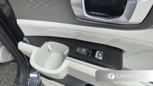 Kia Sorento 4th Generation id 3032434 из Кореи 9