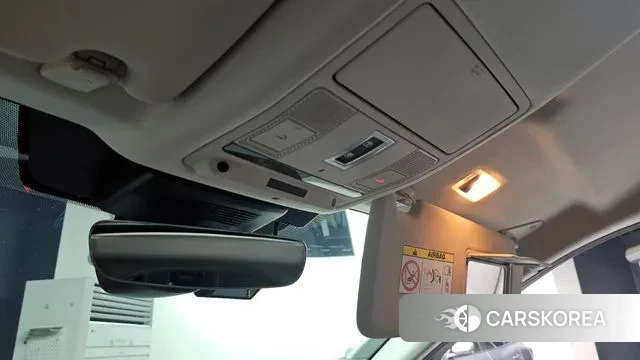 Land Rover Discovery Sports 2nd Generation id 3214333 из Кореи 9