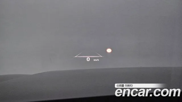 Hyundai The New Palisade id 2694874 из Кореи 9