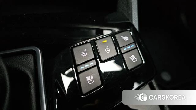 Kia Sportage 5th Generation id 4231652 из Кореи 9