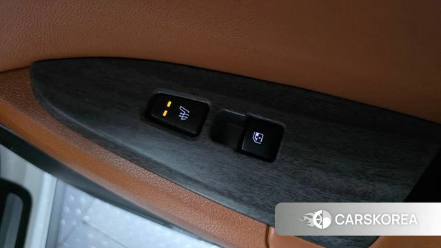 Kia Sportage 5th Generation Hybrid id 4720552 из Кореи 9