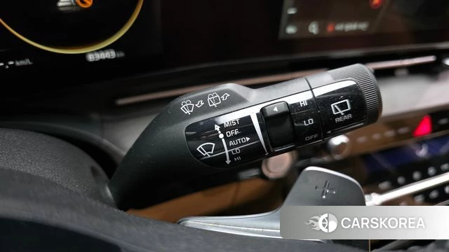 Kia Carnival 4th generation id 3799931 из Кореи 9
