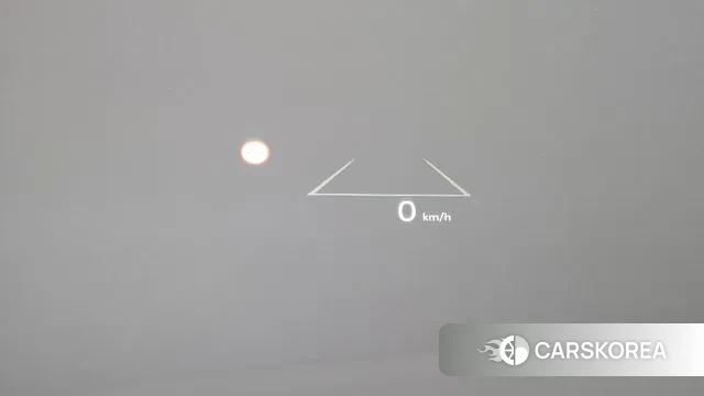 Kia The New Sorento 4th Generation id 3565409 из Кореи 9