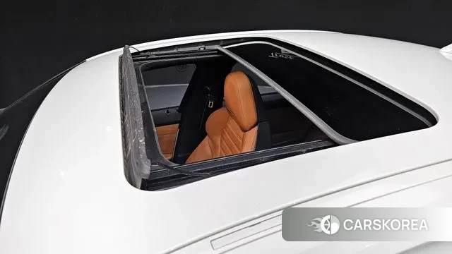 BMW 3 Series (G20) id 3453263 из Кореи 9