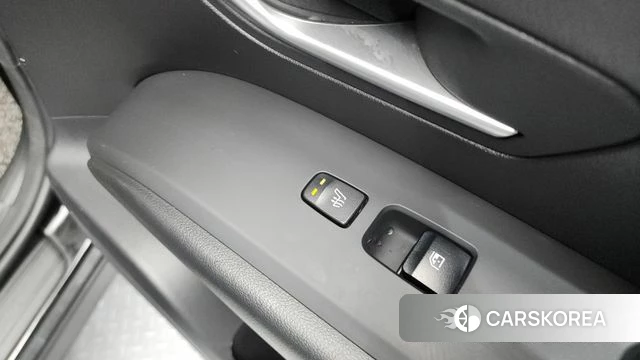 Hyundai Tucson (NX4) id 3807224 из Кореи 9