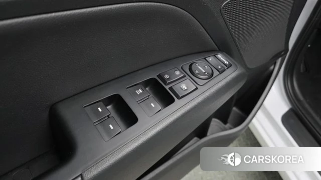 Hyundai The New Avante AD id 3942512 из Кореи 9