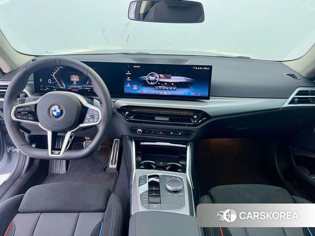 BMW 2 series (imported) id 4271857 из Китая 9
