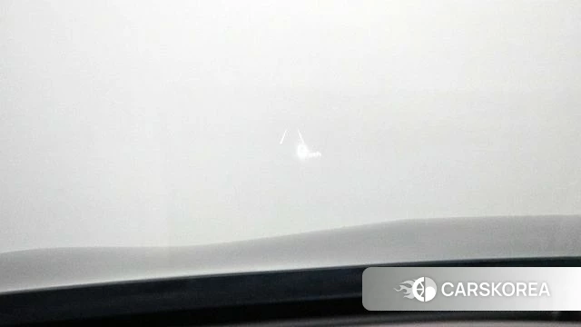 Kia K5 3rd generation id 3872852 из Кореи 9