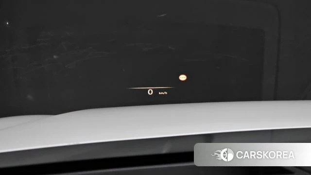 Hyundai The New Palisade id 3826302 из Кореи 9