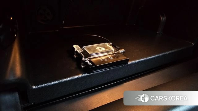 Mini Cooper id 4682527 из Кореи 9